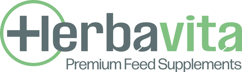 HerbaVita